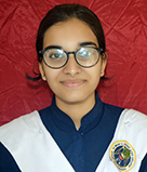 St. Mary's Convent Inter College